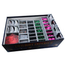 Box Insert: Twilight Imperium 4th Edition - Prophecy of Kings Expansion