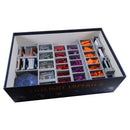 Box Insert: Twilight Imperium 4th Edition - Prophecy of Kings Expansion