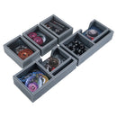Box Insert: Twilight Imperium 4th Edition - Prophecy of Kings Expansion
