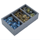 Box Insert: Twilight Imperium 4th Edition - Prophecy of Kings Expansion