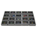 Box Insert: Twilight Imperium 4th Edition