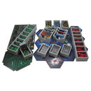 Box Insert: Twilight Imperium 4th Edition