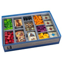 Box Insert: Voyages of Marco Polo II & Expansion