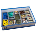 Box Insert: Voyages of Marco Polo II & Expansion