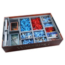 Box Insert: War of the Ring 2nd Edition