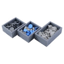 Box Insert: War of the Ring 2nd Edition