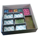 Box Insert: Wingspan & Expansion