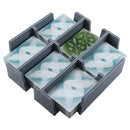 Box Insert: Wingspan & Expansion