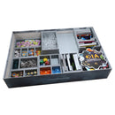 Box Insert: Xia: Legends of a Drift System