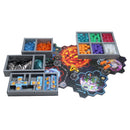 Box Insert: Xia: Legends of a Drift System
