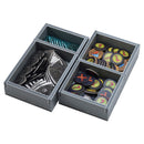 Box Insert: Xia: Legends of a Drift System