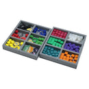 Box Insert: Xia: Legends of a Drift System