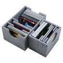 Box Insert: Xia: Legends of a Drift System