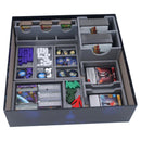 Box Insert: Clank! In! Space! & Expansions (Version 2.0)