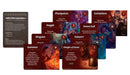 Cartographers: Skills Mini-Expansion 2