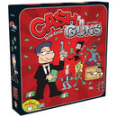Cash 'n Guns