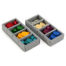 Box Insert: Caverna