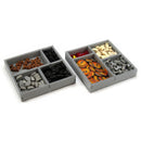 Box Insert: Caverna