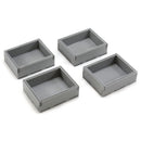 Box Insert: Caverna