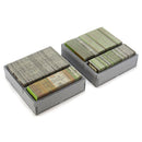 Box Insert: Caverna