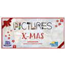Pictures: Christmas