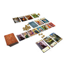 Citadels (Revised Edition)