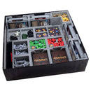 Box Insert: Clank! & Expansions