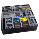Box Insert: Clank! & Expansions