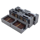 Box Insert: Clank! & Expansions