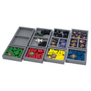 Box Insert: Clank! & Expansions