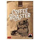 Coffee Roaster