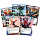 Marvel Champions LCG: Core Set