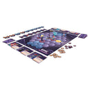 Disney Sorcerer's Arena: Epic Alliance - Core Set