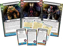 Cosmic Encounter 42nd Anniversary Edition