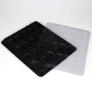 Counter Tray