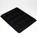 Counter Tray