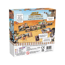 Colt Express: Couriers & Armored Train Expansion