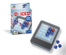 D-ICED