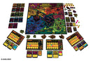 Dungeon Degenerates: Hand of Doom (SEE LOW PRICE AT CHECKOUT)