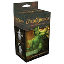 Lord of the Rings: Journeys in Middle-Earth - Dwellers in Darkness