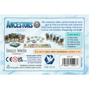 Endless Winter: Ancestors Expansion
