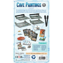 Endless Winter: Cave Paintings Expansion