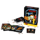 Let's Call the Exorcist (SEE LOW PRICE AT CHECKOUT)