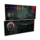 Final Girl: Game Mat Bundle (Series 1)