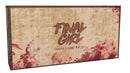 Final Girl: Game Mat Bundle (Series 1)
