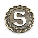 Five Tribes: Whims of the Sultan Metal Coin Set