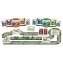 Flamme Rouge