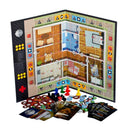 Flash Point Fire Rescue (2nd Edition)