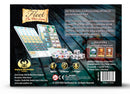 Fleet: The Dice Game (2nd Edition)