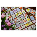 Floriferous